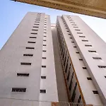 Ap Na Bela Vista, Proximo Ao Bexiga, Studio Privativo E Completo